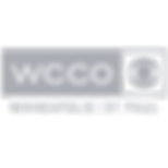 Holistic Healing Alternative Medicine Fitness Therapy