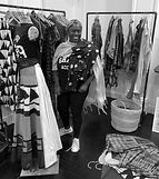 IMG_0228.jpeg