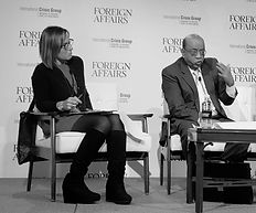 ICG Panel.jpeg