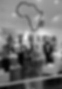IMG_0217.jpeg