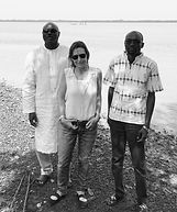 IMG_2607.jpeg