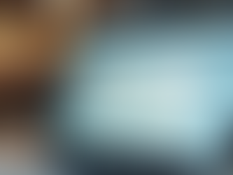 Accepted Payment Methods for Online Shopping: Exploring Online Payment Options