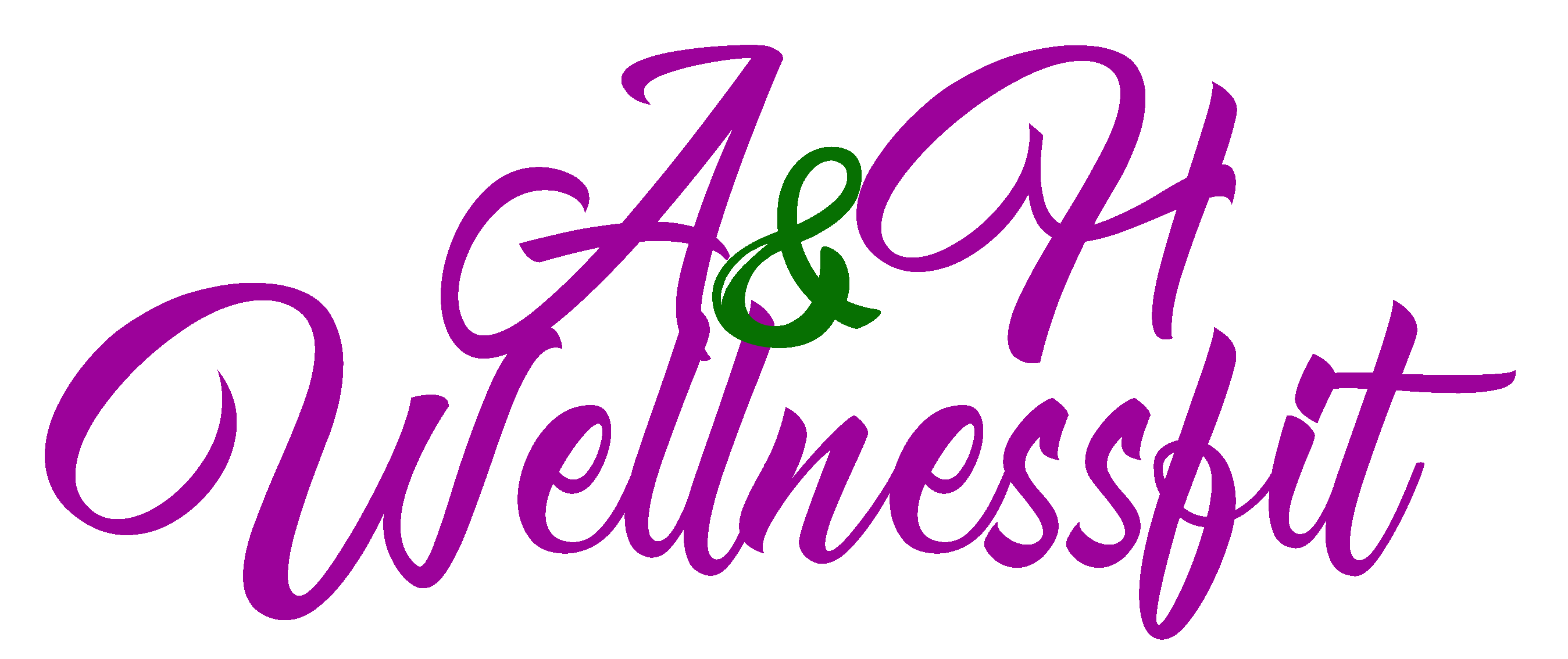 letras.trasparente.gif