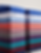 ConnectPlaceholder.png