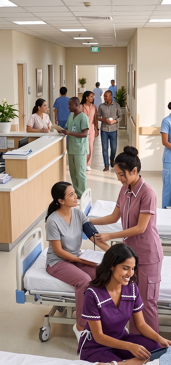 LN 3 Nurses and Patients.png