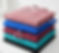 ConnectPlaceholder.png
