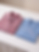 ConnectPlaceholder.png