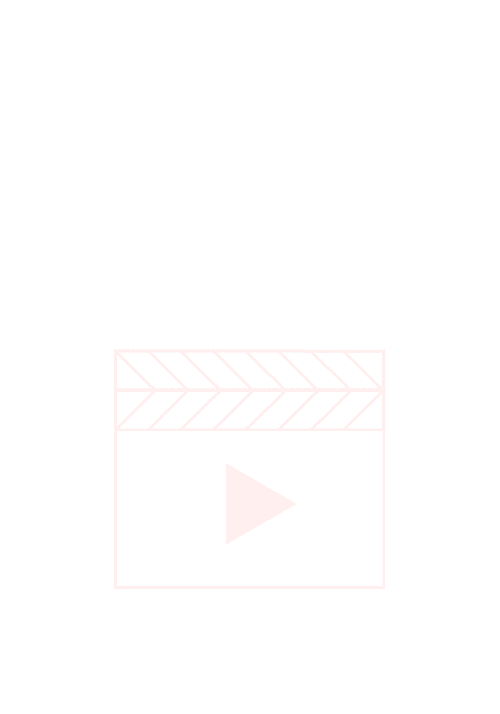 vd-icon-montage-vidéo.gif