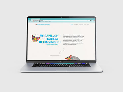 Free_MacBook_Pro_1 copie.jpg