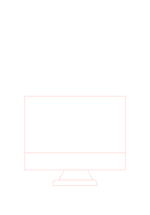 vd-icon-website.gif