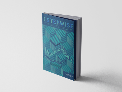 stepwise - 1 - couverture.png