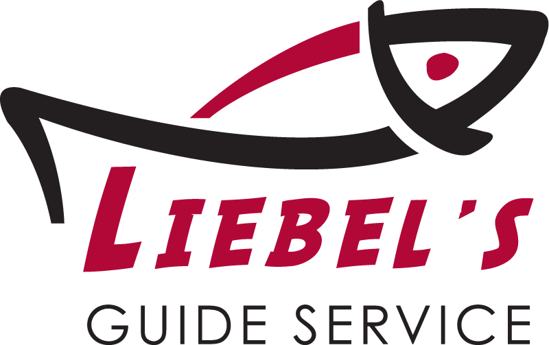 Liebel's Guide Service