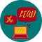 theLEAD logo-modified.png