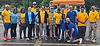 MAFLC Club Members Picture