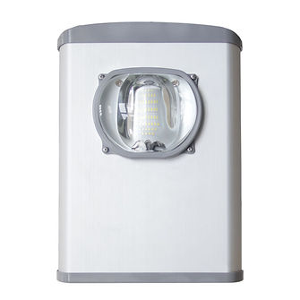 1000158707 (729×729).jpg