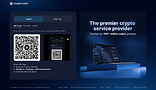 Crypto.com Login.png
