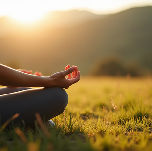 Discover Shamanic Practices for Personal Growth