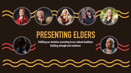 1873 Presenting elders CIT Yurauna GenS