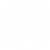 White-Spotify-Icon-1024x1024.png