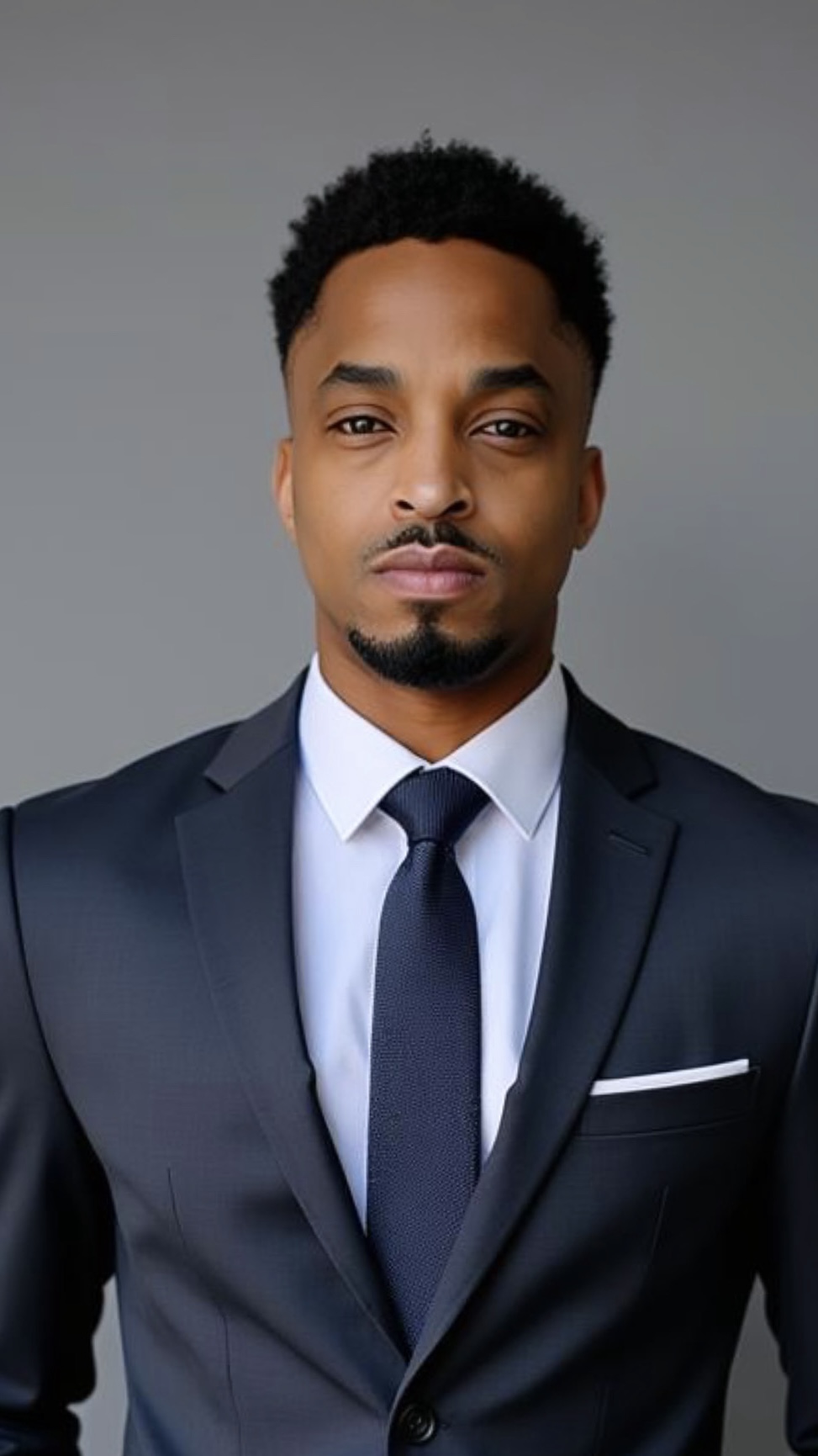 Writer: christopherpeterkin