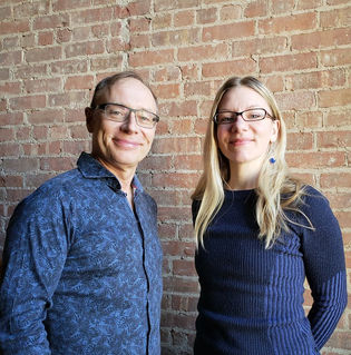 Teaching The Body, Learning The World: The Franklin Method revealed by Alison Wesley