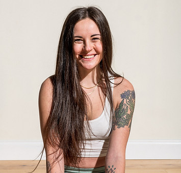 DSC_1202 - Anna Mitra (1).jpg