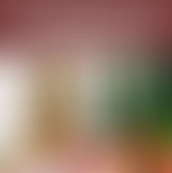 Decolonizing Yoga