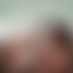 BIPOC-Only Community Rest Hour (Free!)