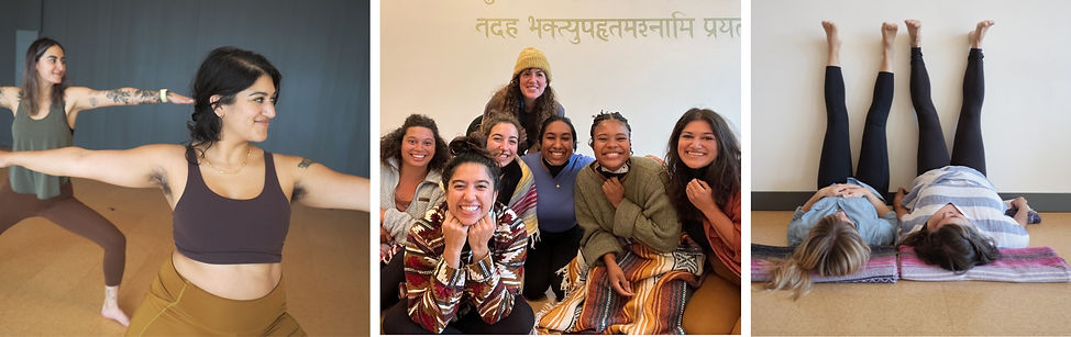 Image banners (2000 × 761 px) (1)_edited.jpg