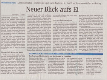 Presse