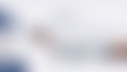 Ausstellung Stadtbibliothek Stuttgart-Zuffenhausen                                   November 2012-M