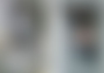 Ausstellung im La Piazza, Stuttgart 10.2011-12.2011