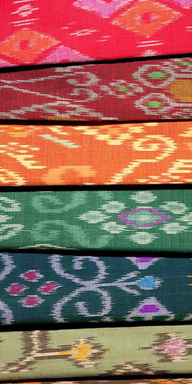 ikat-textiles-at-indonesian-textile-market-royalty-free-image-1604285040__edited.jpg