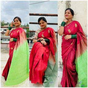 PhotoGrid_Site_1628946704997 (1).jpg