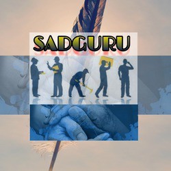 Writer: Sadguru services company