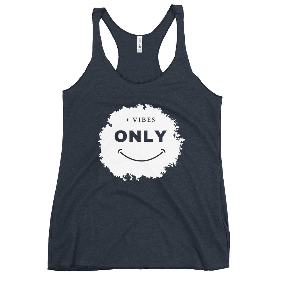 Thumbnail: Women's Racerback Tank