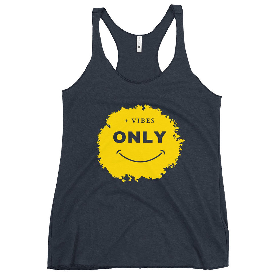 Thumbnail: Women's Racerback Tank