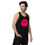 Thumbnail: Men’s premium tank top