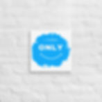 Thumbnail: Canvas