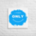 Thumbnail: Canvas