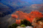 Red Wall