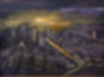SF from Sutro Towers