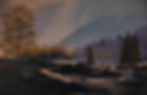 Merced River