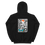 Thumbnail: SK8 Unisex Hoodie