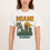 Thumbnail: MIAMI Unisex classic tee