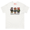Thumbnail: BEARS ON THE BLOCK Unisex classic tee
