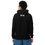 Thumbnail: FLOAT LIKE A BUTTERFLY Youth heavy blend hoodie