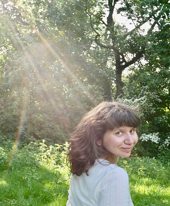 P1360792.jpeg