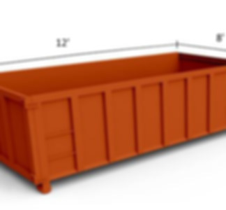 10yd-dumpster.png