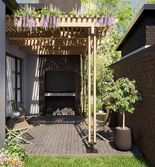 Exterior 4A_4.png